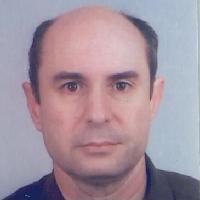 Pavlin Peev