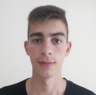 Adamos Ttofari