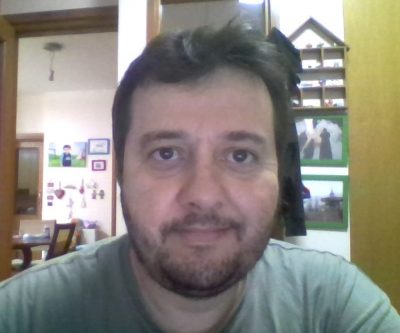 Pavlos Pavlikas