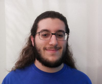Dario Ostuni
