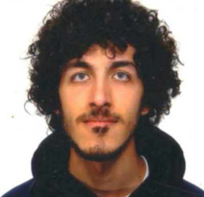Gaspare Ferraro