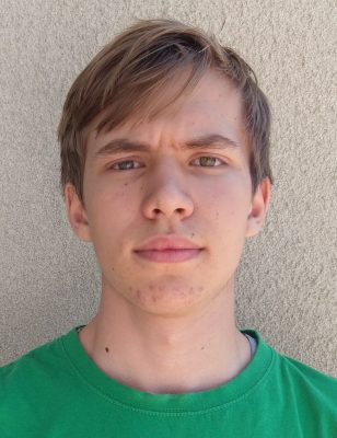 Gabriel Cojocaru