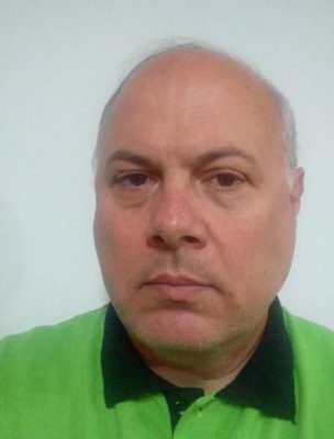 Ionel-Vasile Piț-Rada