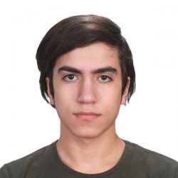 Bilge Kağan Ünal