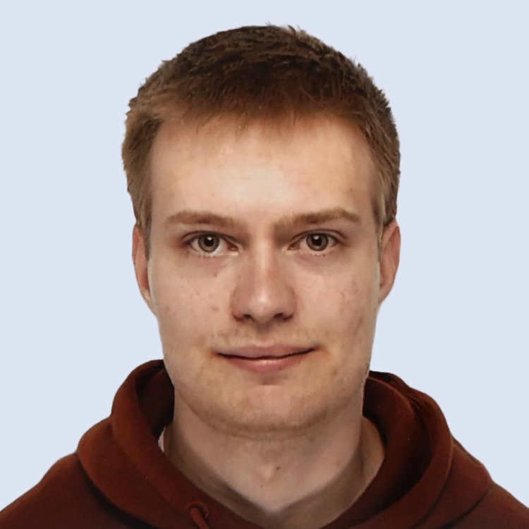 Dobrin Bashev