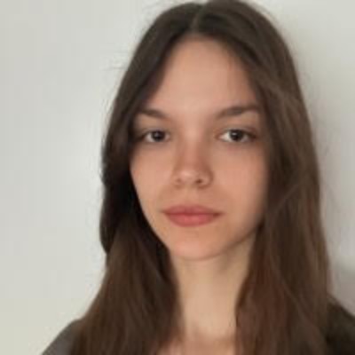 Farah Demirović
