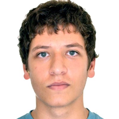 Nikoloz Kochashvili