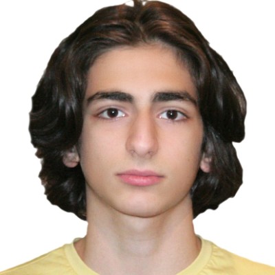Nikoloz Melikishvili