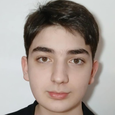 Saba Goduadze