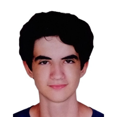 Spyridon Alivizatos