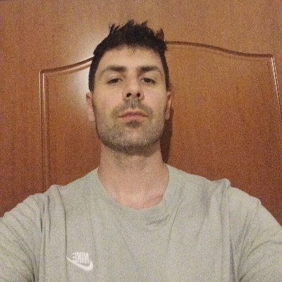 Vasileios Nakos