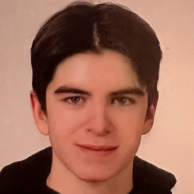 Jakob Žorž