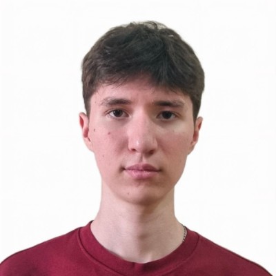 Hojamuhammet Hydyrov
