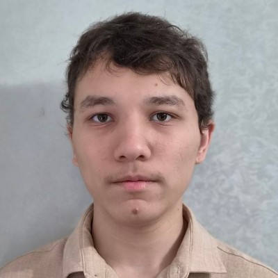 Najmuddin Narkulyyev